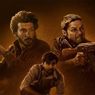 Mirzapur: The Movie trailer to release on August 11 ahead of September 4 theatrical debut
