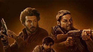 Mirzapur: The Movie trailer to release on August 11 ahead of September 4 theatrical debut
