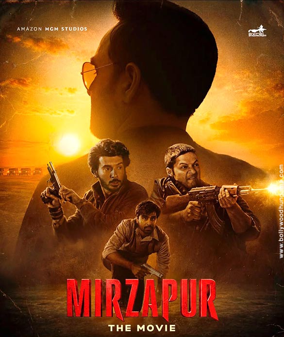 mirzapur the movie 6