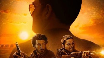Mirzapur: The Movie makers are aiming for an ‘A’ certificate, reveals director Gurmmeet Singh
