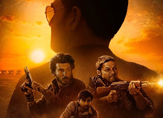  The Movie makers are aiming for an 'A' certificate, reveals director Gurmmeet Singh