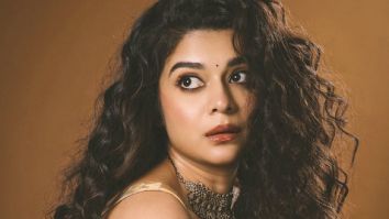 Mithila Palkar