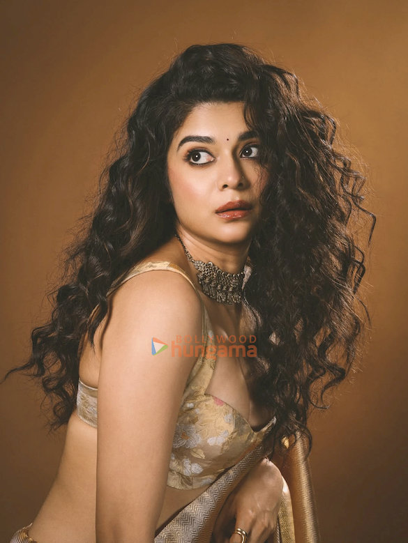 mithila palkar 1 70