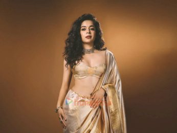 Mithila Palkar