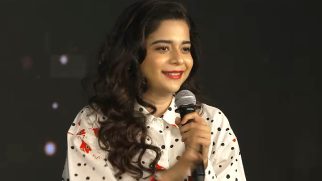 Mithila Palkar: “I don’t think I get enough offers” | Style Icon 2026