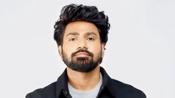 Mithoon reacts to Ve Junoon response, says reuniting with Vishesh Films feels like “coming home”