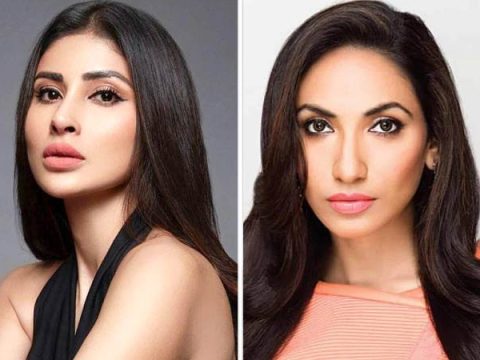Mouni Roy to star in Suresh Krissna’s new love story produced by Prerna Arora Mouni Roy to star in Suresh Krissna’s new love story produced by Prerna Arora