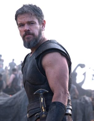The Odyssey (English) The Odyssey (English)