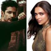 Muzammil Ibrahim breaks silence after Deepika Padukone dating remarks go viral: “My words were taken out of context”