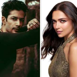 Muzammil Ibrahim breaks silence after Deepika Padukone dating remarks go viral: "My words were taken out of context"