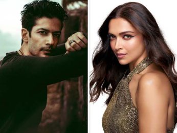 Muzammil Ibrahim breaks silence after Deepika Padukone dating remarks go viral: “My words were taken out of context”