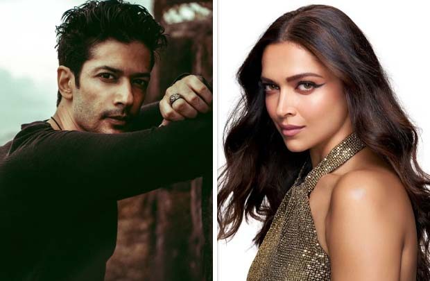 Muzammil Ibrahim breaks silence after Deepika Padukone dating remarks go viral: “My words were taken out of context”