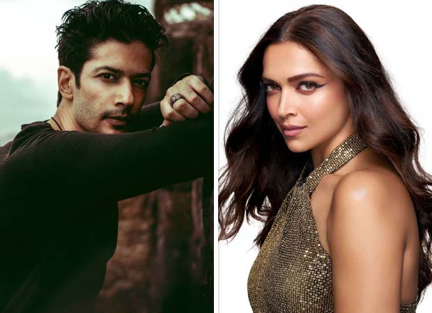 Muzammil Ibrahim breaks silence after Deepika Padukone dating remarks go viral: “My words were taken out of context” : Bollywood News