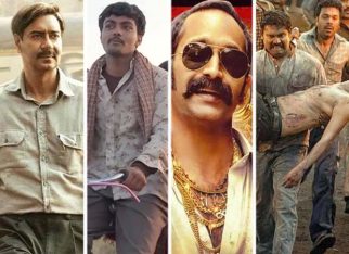 Ajay Devgn in Maidaan, Laapataa Ladies, Fahadh Faasil in Aavesham, Manjummel Boys: 7 acclaimed films and performances that were SHOCKINGLY ignored by 72nd National Film Awards