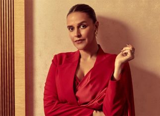 Neha Dhupia’s debut International Film 52 Blue to open London Indian Film Festival