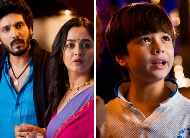 उड़ने की आशा में 7 साल के लीप से पहले भावुक हुईं नेहा हरसोरा: