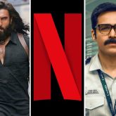 Netflix India delivers a record breaking half-year as Indian stories win audiences worldwide