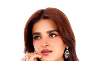 Nidhhi Agerwal