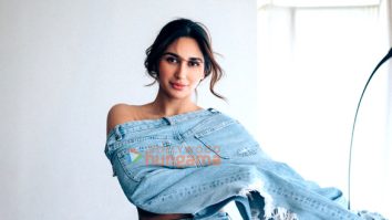 Nikita Dutta