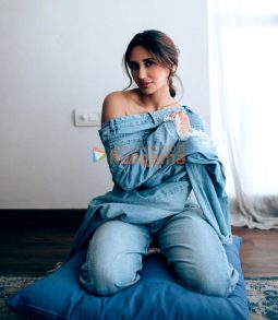 Nikita Dutta