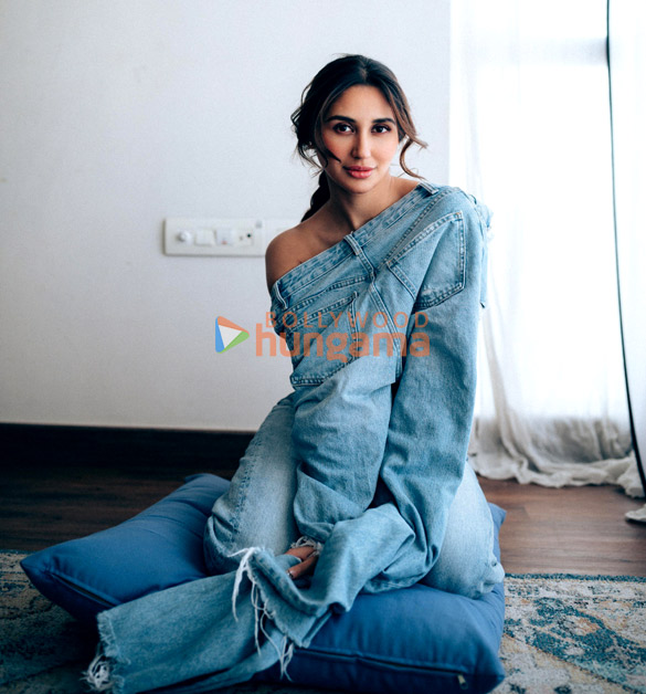 nikita dutta 3 152