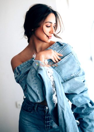 Nikita Dutta