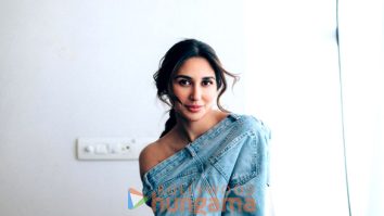 Nikita Dutta