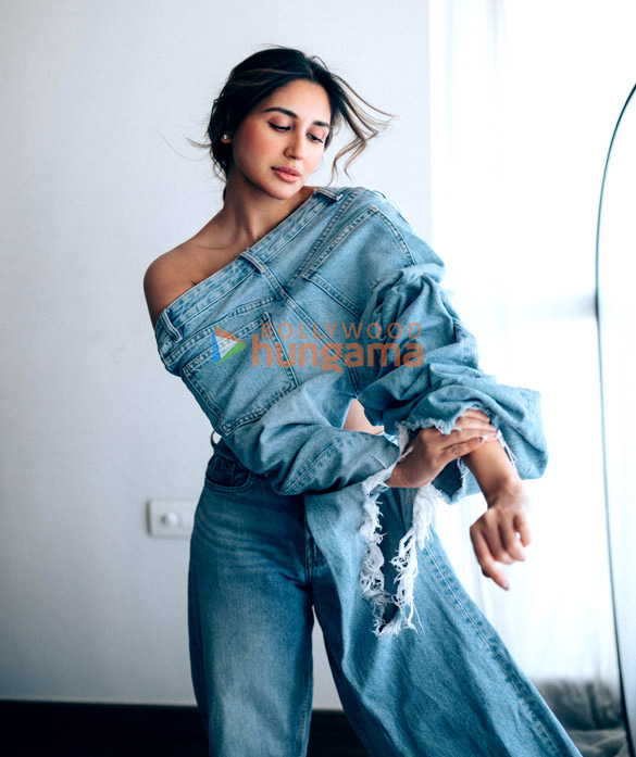 nikita dutta 7 26