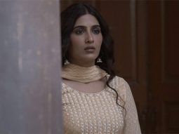 Nimrit Kaur Ahluwalia recalls shooting Ab Hoga Hisaab in Punjab: “It truly felt like a homecoming”