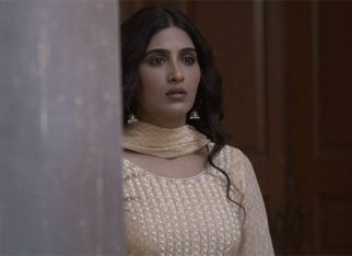 Nimrit Kaur Ahluwalia recalls shooting Ab Hoga Hisaab in Punjab: “It truly felt like a homecoming”