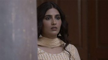 Nimrit Kaur Ahluwalia recalls shooting Ab Hoga Hisaab in Punjab: “It truly felt like a homecoming”