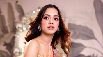 Nitanshi Goel