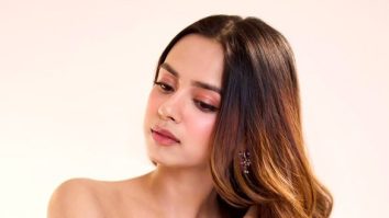 Nitanshi Goel