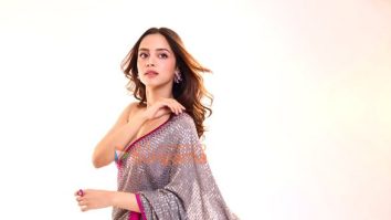 Nitanshi Goel