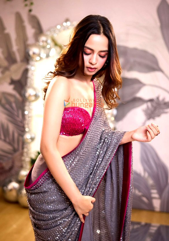 nitanshi goel 5 17
