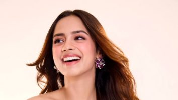 Nitanshi Goel