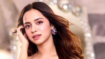 Nitanshi Goel