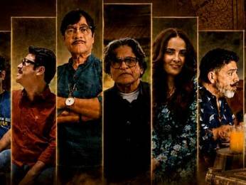 Official Trailer Of Uttar Da Puttar! Official Trailer Of Uttar Da Puttar!