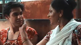 Official teaser of Children Of God