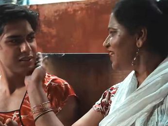 Official teaser of Children Of God