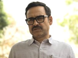 Ohh My Dog Official Trailer | Amit Rai | Pankaj Tripathi | Pavan Malhotra | In Cinemas 31st July