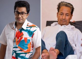 3 Idiots actor Omi Vaidya appeals for Sonam Wangchuk amid hunger strike: “I don’t want Phunsukh Wangdu to die”