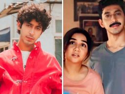 Operation Safed Sagar actor Mihir Ahuja talks about being paired with Prajakta Koli for the first time; actor says, “Working with her was genuinely a lovely experience”