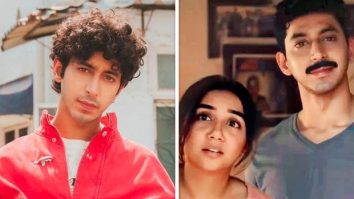 Operation Safed Sagar actor Mihir Ahuja talks about being paired with Prajakta Koli for the first time; actor says, “Working with her was genuinely a lovely experience”