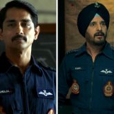 Operation Safed Sagar trailer unveiled: Siddharth, Jimmy Shergill lead Netflix series inspired by Indian Air Force’s Kargil War mission
