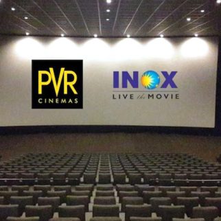 PVR INOX Q1 results: Profit at Rs 56.5 crore, revenue up 10.4%, box office surges