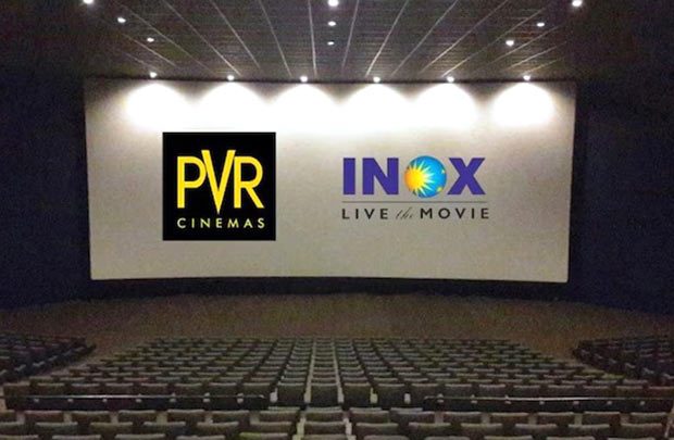 PVR INOX Q1 results: Profit at Rs 56.5 crore, revenue up 10.4%, box office surges