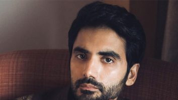 After Paatal Lok and Berlin, Ishwak Singh embraces romance in Sarvagunn Sampann; says, “This felt like a refreshing shift”