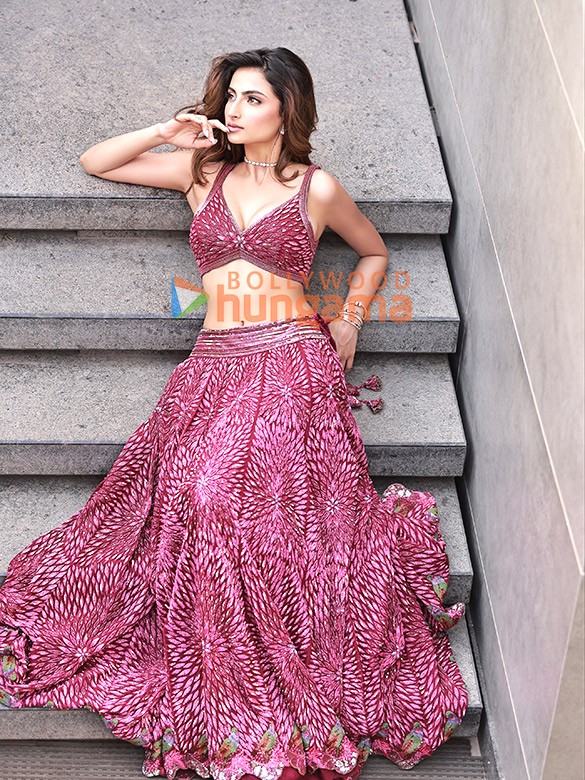 palak tiwari 2 164