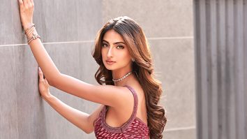 Palak Tiwari